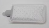 Walbro Fuel Filter Sock thumbnail 4