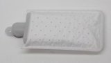 Walbro Fuel Filter Sock thumbnail 5