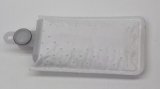 Walbro Fuel Filter Sock thumbnail 6