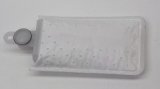 Walbro Fuel Filter Sock thumbnail 7