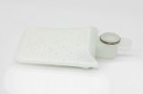 Walbro Fuel Filter Sock thumbnail 1