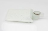 Walbro Fuel Filter Sock thumbnail 2