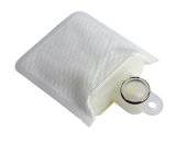 Walbro Fuel Filter Sock thumbnail 3