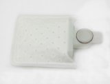Walbro Fuel Filter Sock thumbnail 5
