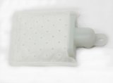 Walbro Fuel Filter Sock thumbnail 7
