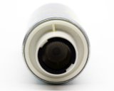 Walbro 350lph High Pressure Fuel Pump *WARNING - GSS 350* (22mm Center Inlet) thumbnail 3