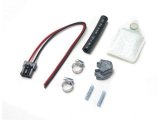 Walbro Fuel Pump Installation Kit thumbnail 1