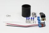 Walbro Fuel Pump Installation Kit thumbnail 2