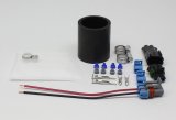Walbro Fuel Pump Installation Kit thumbnail 3