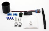 Walbro Fuel Pump Installation Kit thumbnail 4