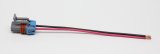 Walbro Fuel Pump Installation Kit thumbnail 5