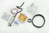 Walbro 96-01 Dodge Dakota / 95-97 Ram Fuel Pump & Setup Kit thumbnail 1