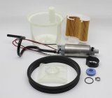 Walbro 96-01 Dodge Dakota / 95-97 Ram Fuel Pump & Setup Kit thumbnail 3