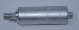 Walbro 190lph Universal In-Line Pump thumbnail 1
