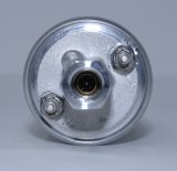Walbro 190lph Universal In-Line Pump thumbnail 2