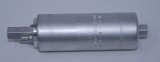 Walbro 190lph High Pressure Fuel Pump thumbnail 1