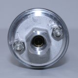 Walbro 190lph High Pressure Fuel Pump thumbnail 2