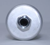 Walbro 190lph High Pressure Fuel Pump thumbnail 3