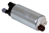 Walbro 190lph High Pressure Fuel Pump thumbnail 4