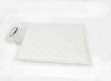 Walbro In-Tank Fuel Filter for p/n 400-791 thumbnail 1
