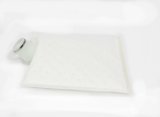 Walbro In-Tank Fuel Filter for p/n 400-791 thumbnail 2