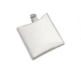 Walbro In-Tank Fuel Filter for p/n 400-791 thumbnail 3