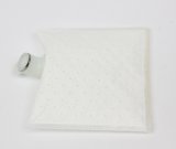 Walbro In-Tank Fuel Filter for p/n 400-791 thumbnail 5
