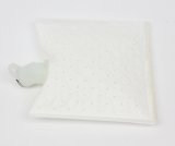 Walbro In-Tank Fuel Filter for p/n 400-791 thumbnail 6