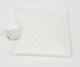Walbro In-Tank Fuel Filter for p/n 400-791 thumbnail 7