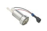 Walbro Universal 450lph In-Tank Fuel Pump E85 Version thumbnail 1