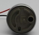 Walbro Universal 450lph In-Tank Fuel Pump E85 Version thumbnail 3