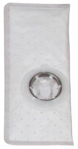 Walbro Universal Fuel Filter Sock thumbnail 1