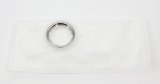 Walbro Universal Fuel Filter Sock thumbnail 2