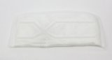 Walbro Universal Fuel Filter Sock thumbnail 4