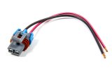 Walbro E85 Fuel Pump Plug thumbnail 2