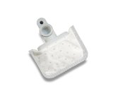 Walbro Universal Fuel Sock thumbnail 3