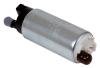 Walbro 450lph E85 Compatible Universal Fuel Pump & Installation Kit thumbnail 2