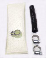 Walbro Fuel Pump Kit thumbnail 3