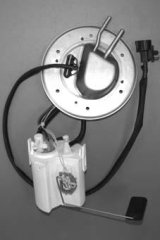 Walbro 98 Ford Mustang GT/Cobra V6 Fuel Pump Assembly thumbnail 1