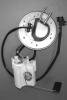 Walbro 98 Ford Mustang GT/Cobra V6 Fuel Pump Assembly thumbnail 3