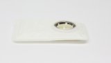 Walbro Replacement Fuel Filter thumbnail 1