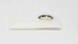 Walbro Replacement Fuel Filter thumbnail 2