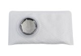 Walbro Replacement Fuel Filter thumbnail 3