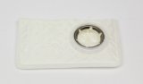 Walbro Replacement Fuel Filter thumbnail 6