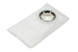 Walbro Replacement Fuel Filter thumbnail 8