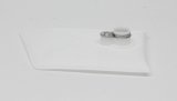 Walbro Universal Fuel Filter thumbnail 1