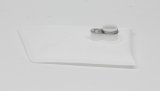Walbro Universal Fuel Filter thumbnail 2
