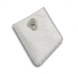 Walbro Universal Fuel Filter thumbnail 3