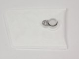 Walbro Universal Fuel Filter thumbnail 4