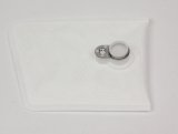 Walbro Universal Fuel Filter thumbnail 5
